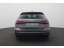 Audi A6 50 TFSI Avant Hybride Quattro S-Line S-Tronic