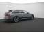 Audi A6 50 TFSI Avant Hybride Quattro S-Line S-Tronic