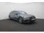 Audi A6 50 TFSI Avant Hybride Quattro S-Line S-Tronic