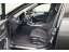 Audi A6 50 TFSI Avant Hybride Quattro S-Line S-Tronic