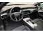 Audi A6 50 TFSI Avant Hybride Quattro S-Line S-Tronic