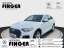 Audi Q5 40 TDI Quattro S-Line S-Tronic Sportback