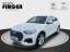 Audi Q5 40 TDI Quattro S-Line S-Tronic Sportback