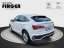 Audi Q5 40 TDI Quattro S-Line S-Tronic Sportback