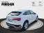 Audi Q5 40 TDI Quattro S-Line S-Tronic Sportback