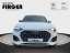 Audi Q5 40 TDI Quattro S-Line S-Tronic Sportback