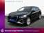 Audi Q2 35 TFSI S-Line S-Tronic