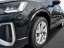 Audi Q2 35 TFSI S-Line S-Tronic