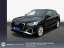 Audi Q2 35 TFSI S-Line S-Tronic