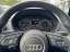 Audi Q2 35 TFSI S-Line S-Tronic