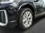 Audi Q2 35 TFSI S-Line S-Tronic