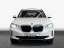 BMW iX3 DAB LED WLAN Parkassistent Klimaaut. Shz