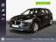 BMW X1 Advantage pakket xDrive25e