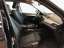 BMW X1 Advantage pakket xDrive25e