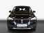 BMW X1 Advantage pakket xDrive25e