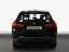 BMW X1 Advantage pakket xDrive25e