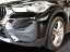 BMW X1 Advantage pakket xDrive25e