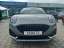 Ford Puma EcoBoost ST Line Vignale