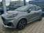 Ford Puma EcoBoost ST Line Vignale