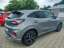 Ford Puma EcoBoost ST Line Vignale