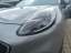 Ford Puma EcoBoost ST Line Vignale