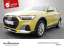 Audi A1 Citycarver 35 TFSI Quattro S-Tronic