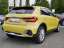 Audi A1 Citycarver 35 TFSI Quattro S-Tronic