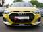 Audi A1 Citycarver 35 TFSI Quattro S-Tronic