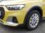 Audi A1 Citycarver 35 TFSI Quattro S-Tronic