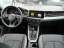 Audi A1 Citycarver 35 TFSI Quattro S-Tronic