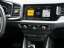 Audi A1 Citycarver 35 TFSI Quattro S-Tronic