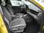 Audi A1 Citycarver 35 TFSI S-Tronic