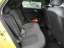 Audi A1 Citycarver 35 TFSI S-Tronic