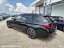 BMW 530 530e M-Sport Touring xDrive