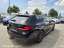 BMW 530 530e M-Sport Touring xDrive