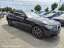 BMW 530 530e M-Sport Touring xDrive