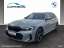 BMW 320 320d M-Sport Touring