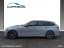 BMW 320 320d M-Sport Touring