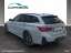 BMW 320 320d M-Sport Touring