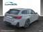 BMW 320 320d M-Sport Touring