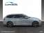 BMW 320 320d M-Sport Touring