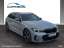 BMW 320 320d M-Sport Touring