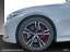 BMW 320 320d M-Sport Touring