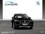 BMW X1 Advantage pakket Comfort pakket sDrive18d