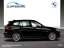 BMW X1 Advantage pakket Comfort pakket sDrive18d