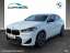 BMW X2 Coupé M-Sport sDrive18i