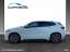 BMW X2 Coupé M-Sport sDrive18i