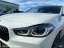 BMW X2 Coupé M-Sport sDrive18i