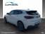 BMW X2 Coupé M-Sport sDrive18i