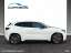 BMW X2 Coupé M-Sport sDrive18i